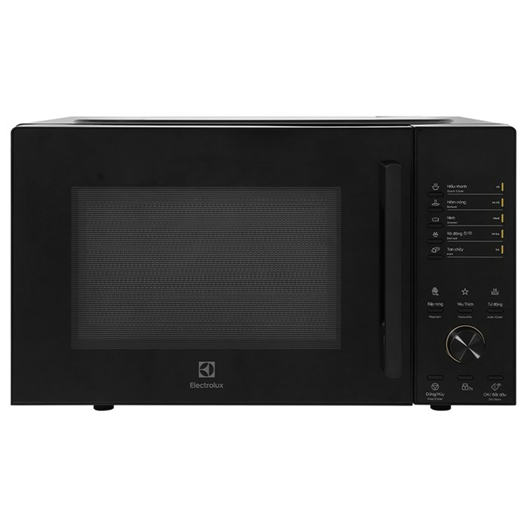 Lò vi sóng điện tử 23L Electrolux EMM23D22B