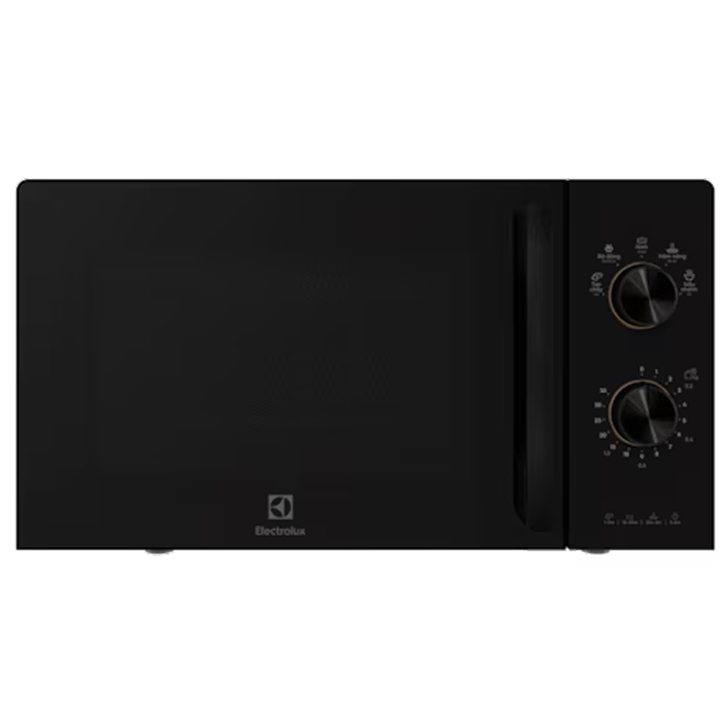 Lò vi sóng 20L Electrolux EMM20K22B