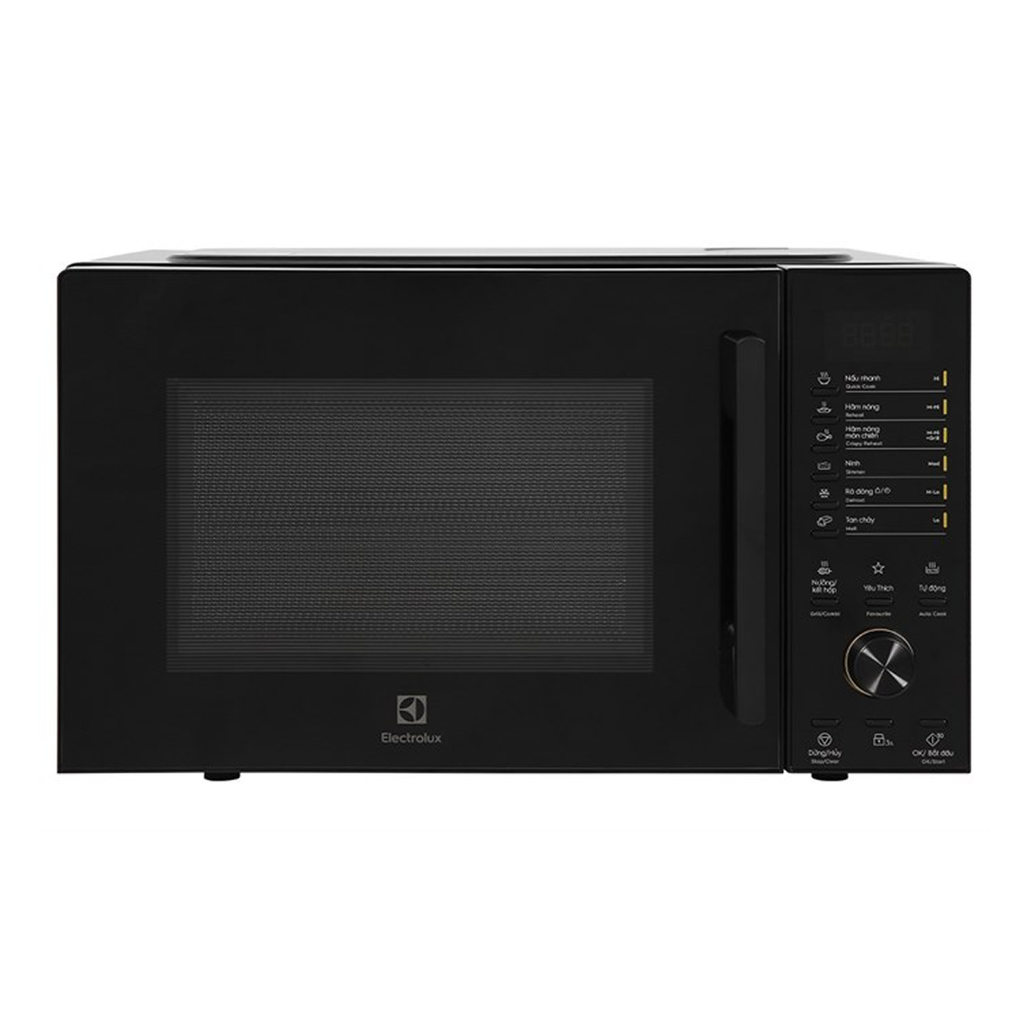 Lò vi sóng Electrolux EMG23D22B