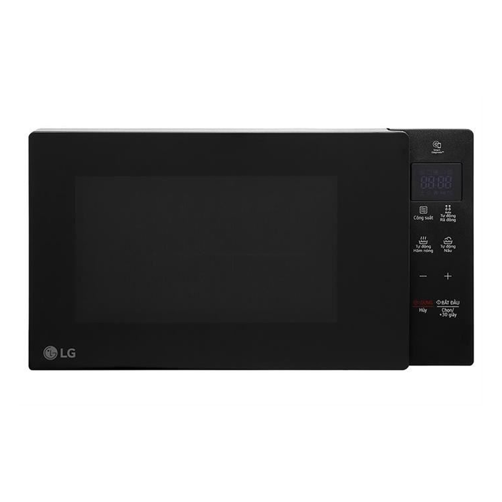 Lò vi sóng LG MS2032GAS