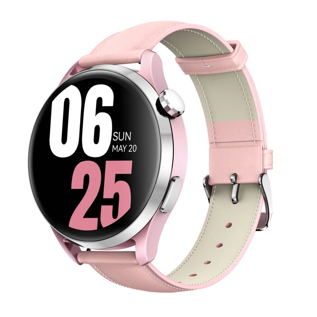 Đồng hồ thông minh Kieslect Lora 3 - Cũ Đẹp