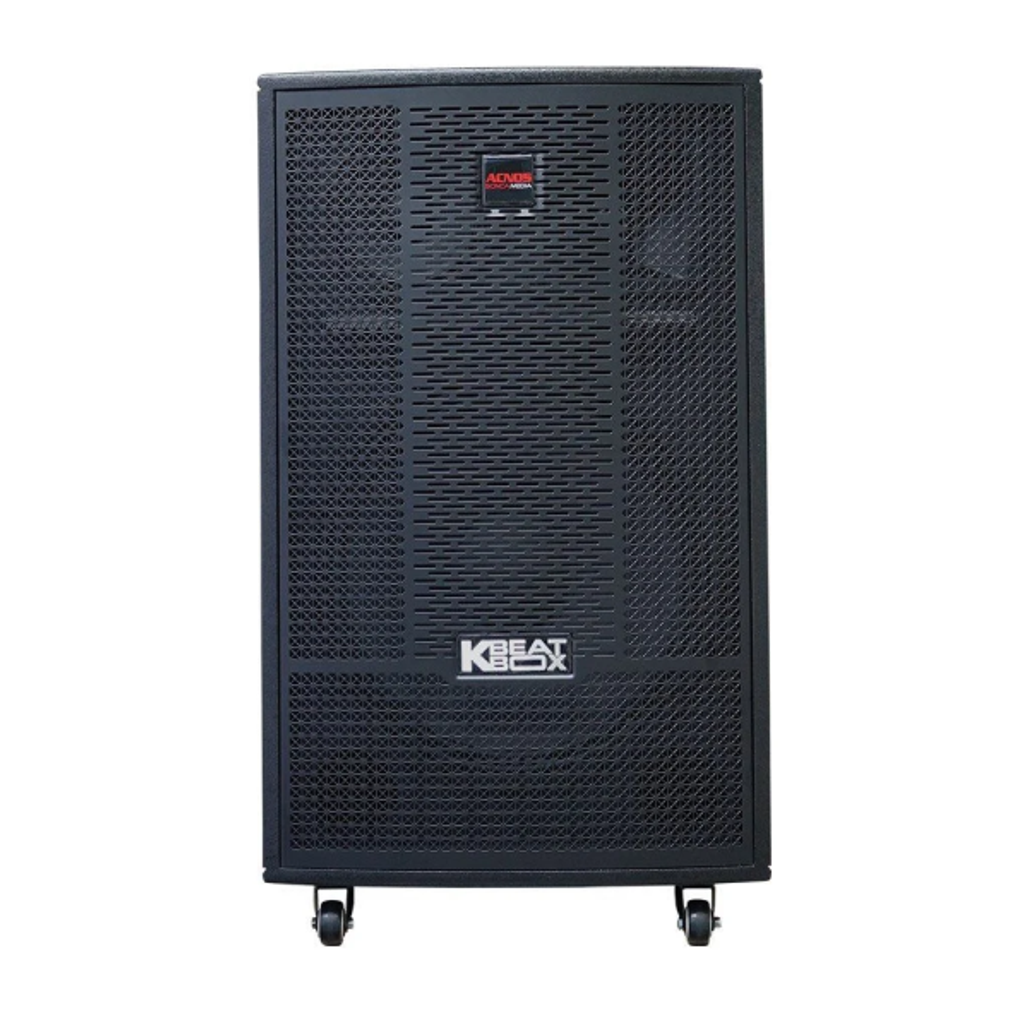 Loa kéo Acnos CB41neo