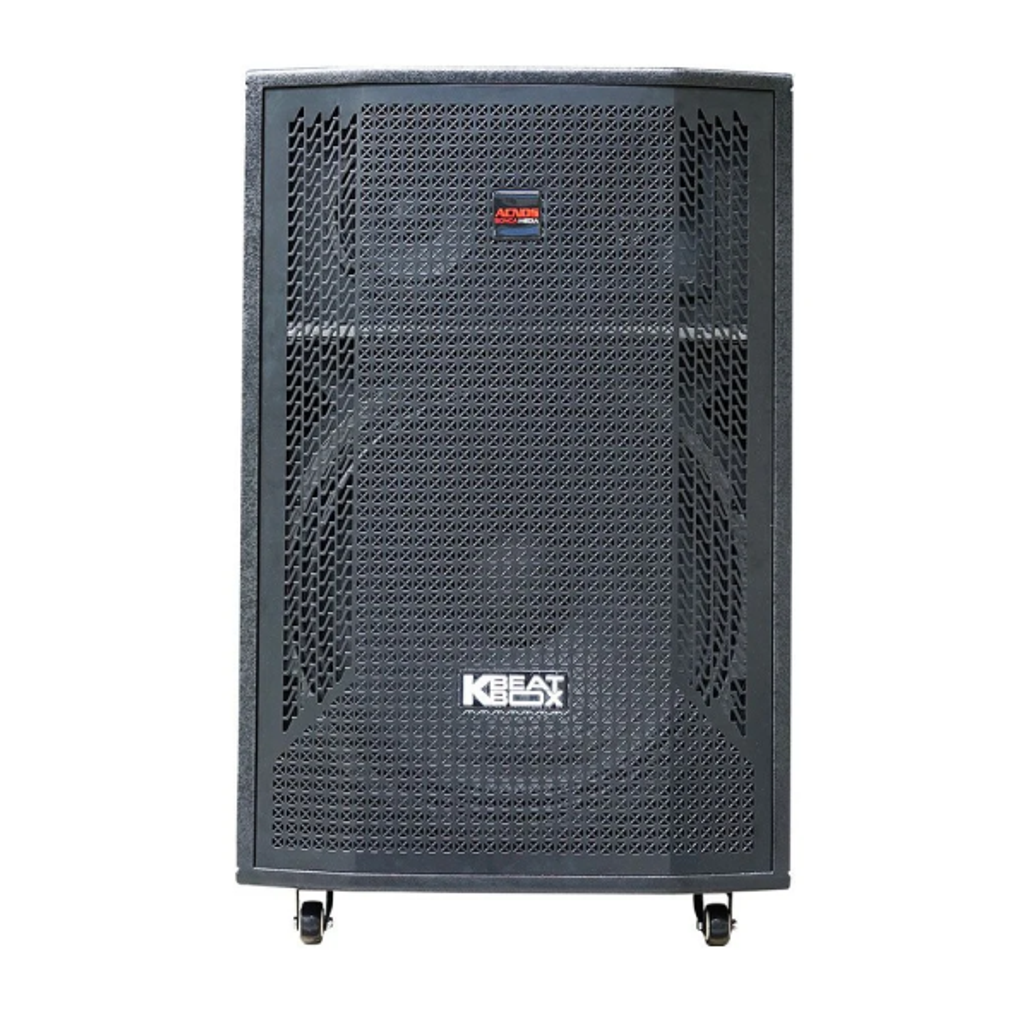 Loa kéo Acnos CB51neo