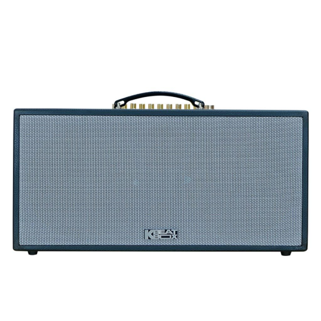 Loa Karaoke Acnos Cs451Plus