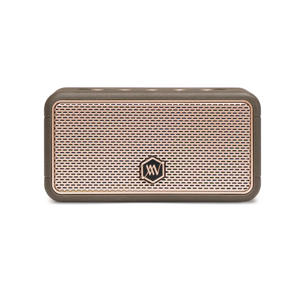 Loa Bluetooth Alpha Works Aw - W39