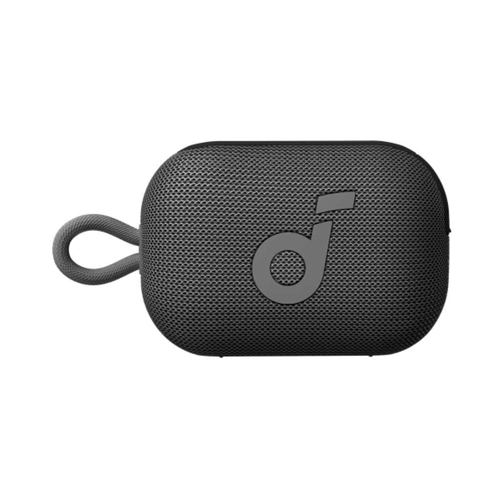 Loa Bluetooth Anker Soundcore Select 4 Go - A31X1 - Cũ