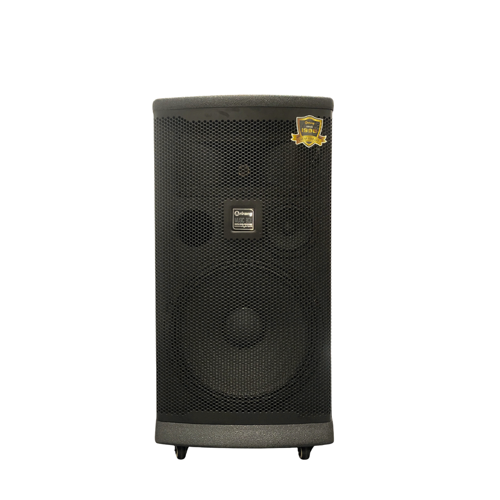 Loa Arirang Mk6 Max