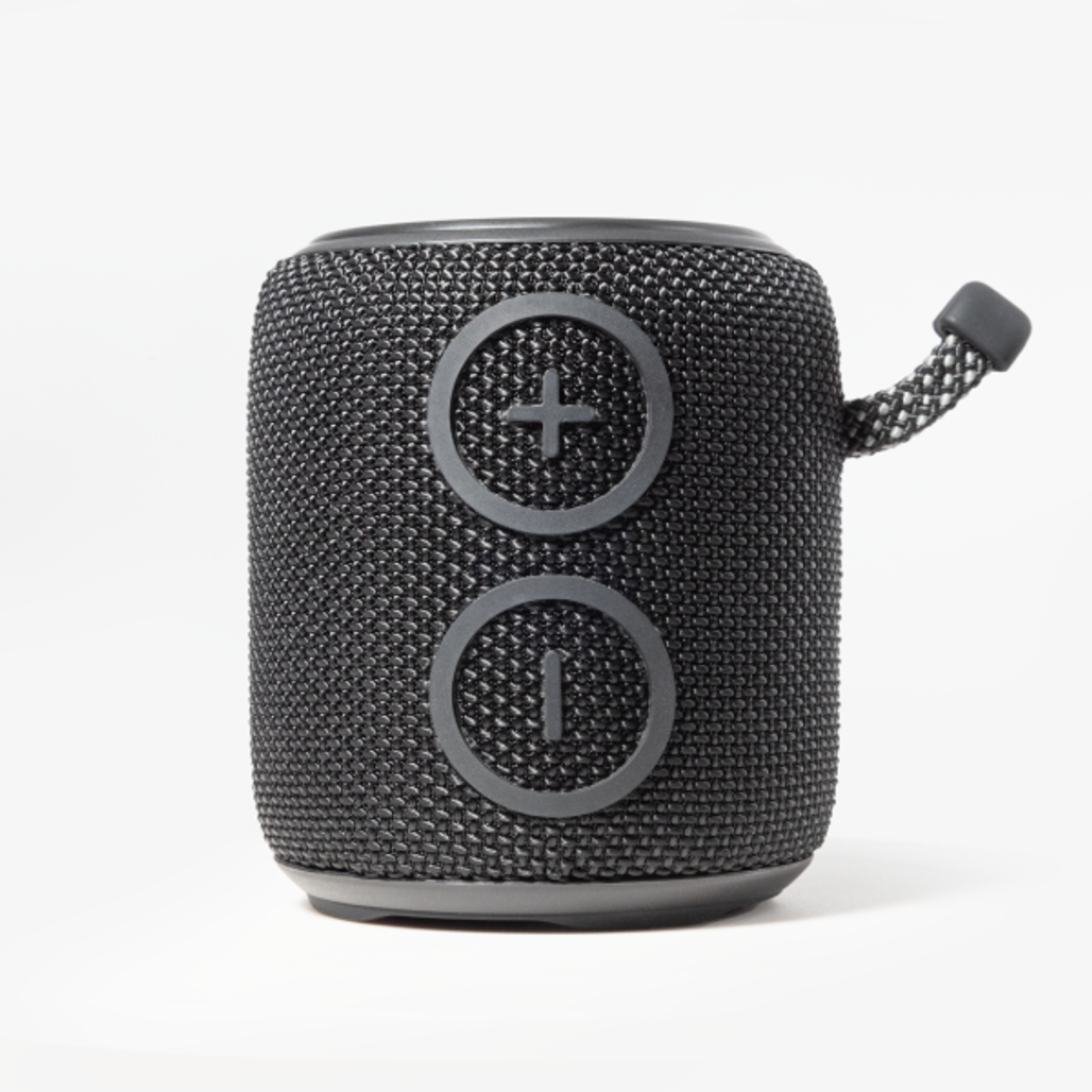 Alpha Works Aw - Ride Loa Bluetooth