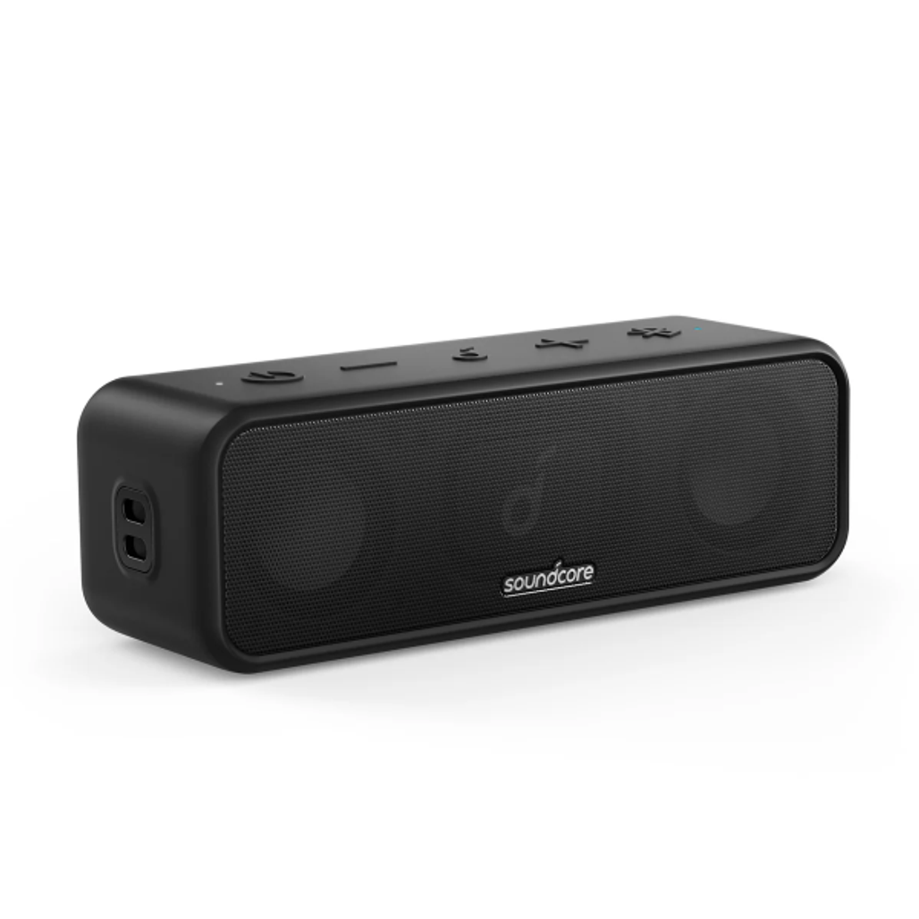 Loa Bluetooth Anker Soundcore 3 - Cũ
