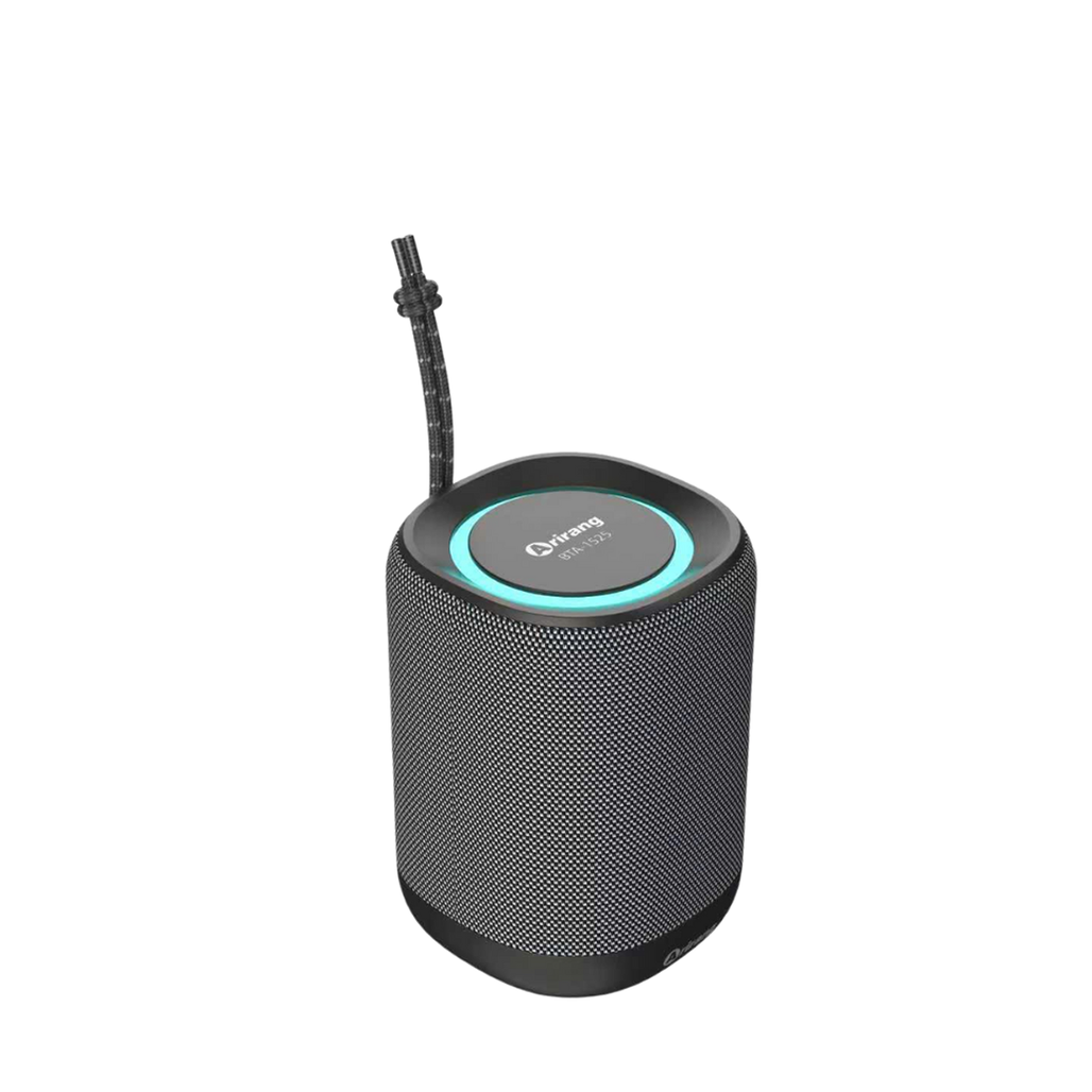 Loa Bluetooth Arirang BTA-1525