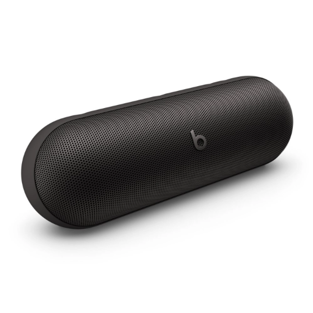 loa bluetooth không dây Apple beats pill 2024 - đã kích hoạt
