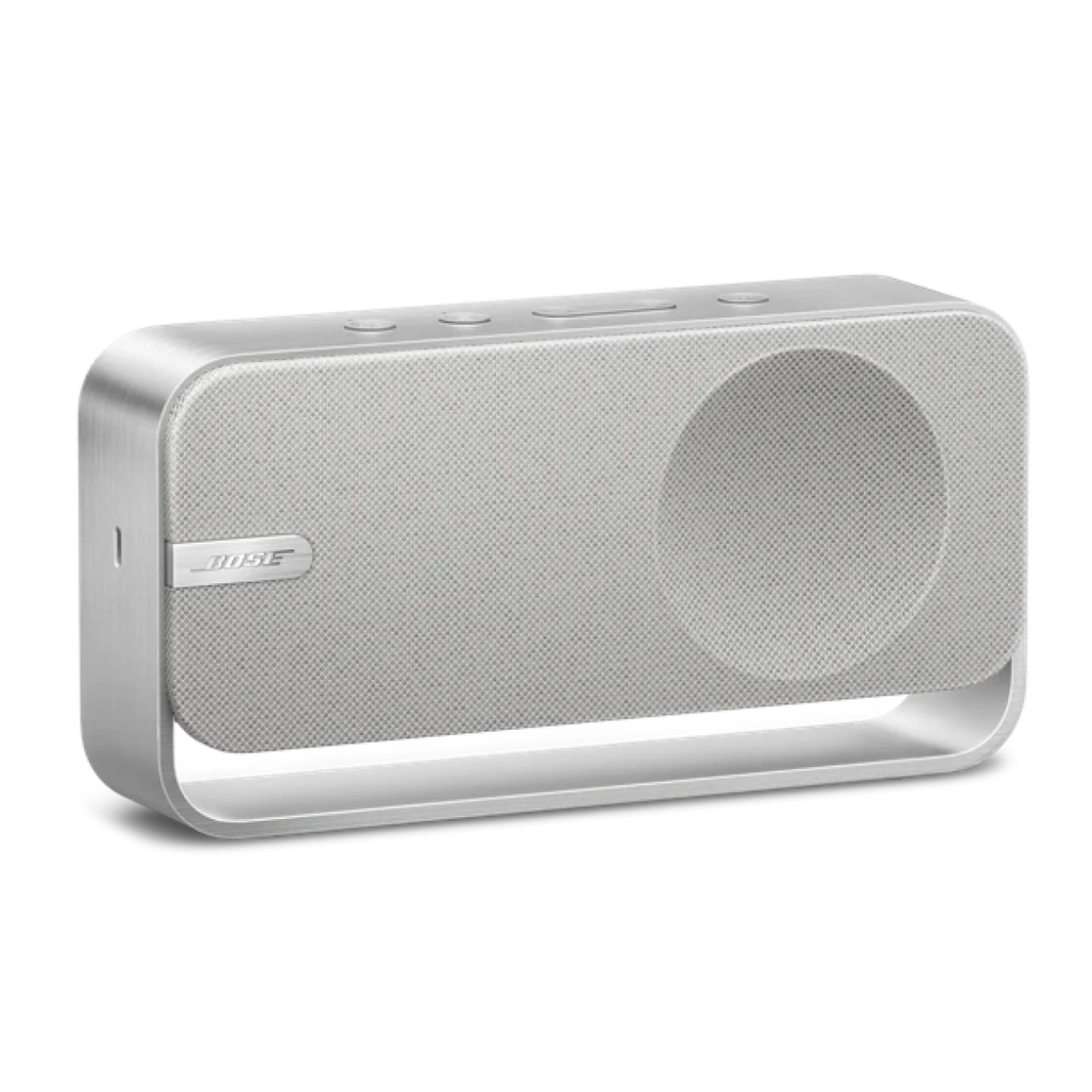 Loa Bluetooth Bose Soundlink Home