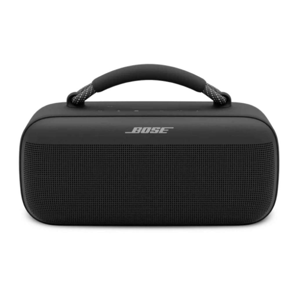 Loa Bluetooth Bose SoundLink Max