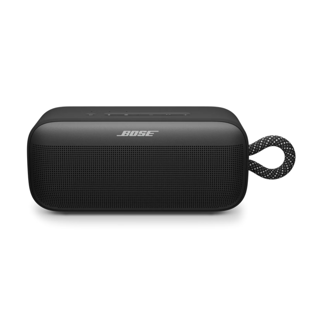 Loa Bluetooth Bose Soundlink Plus Portable Speaker