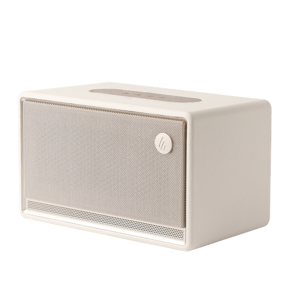 Loa Bluetooth Edifier ES300