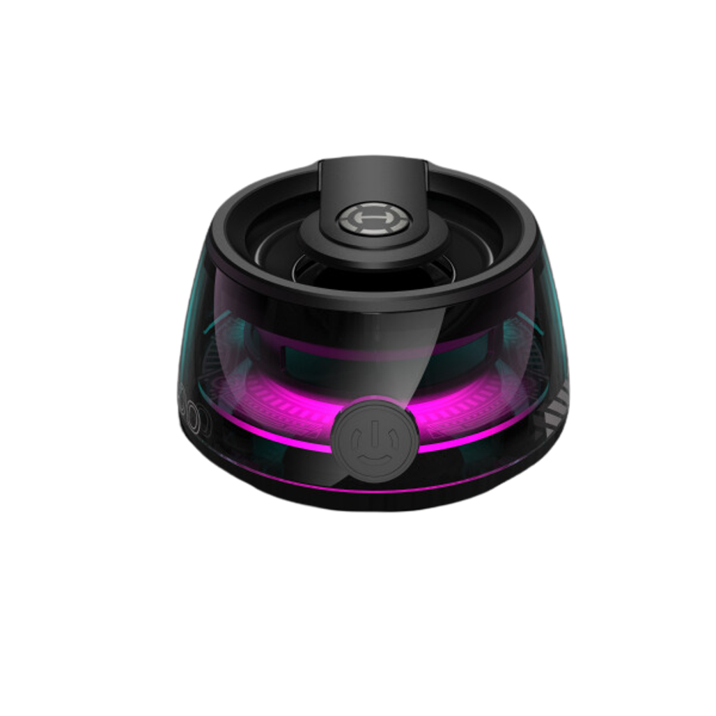 Edifier Hecate G200 Loa Bluetooth