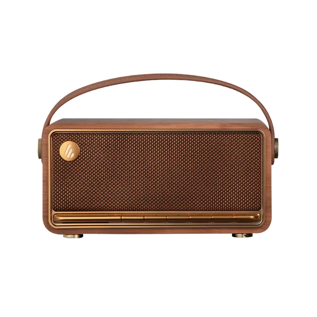 Loa Bluetooth Edifier Mp330