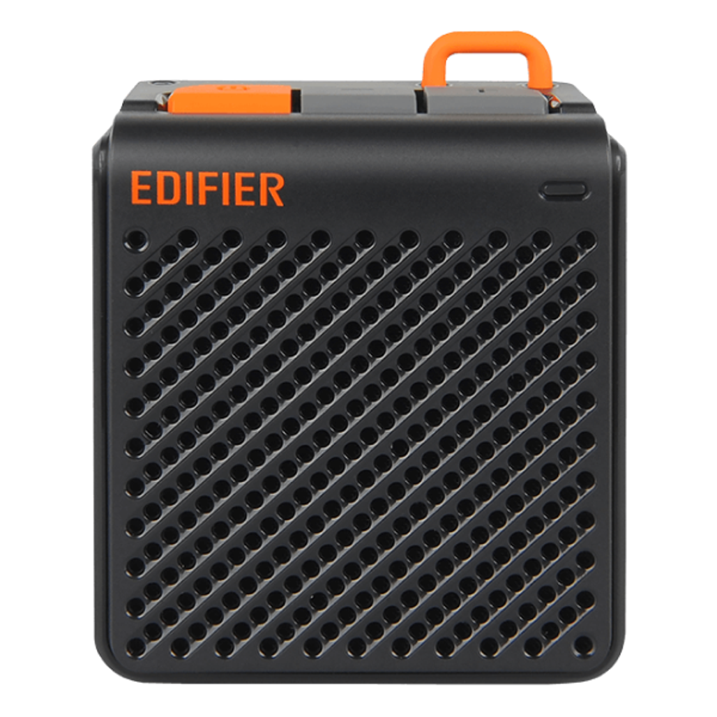 Loa Bluetooth Edifier MP85