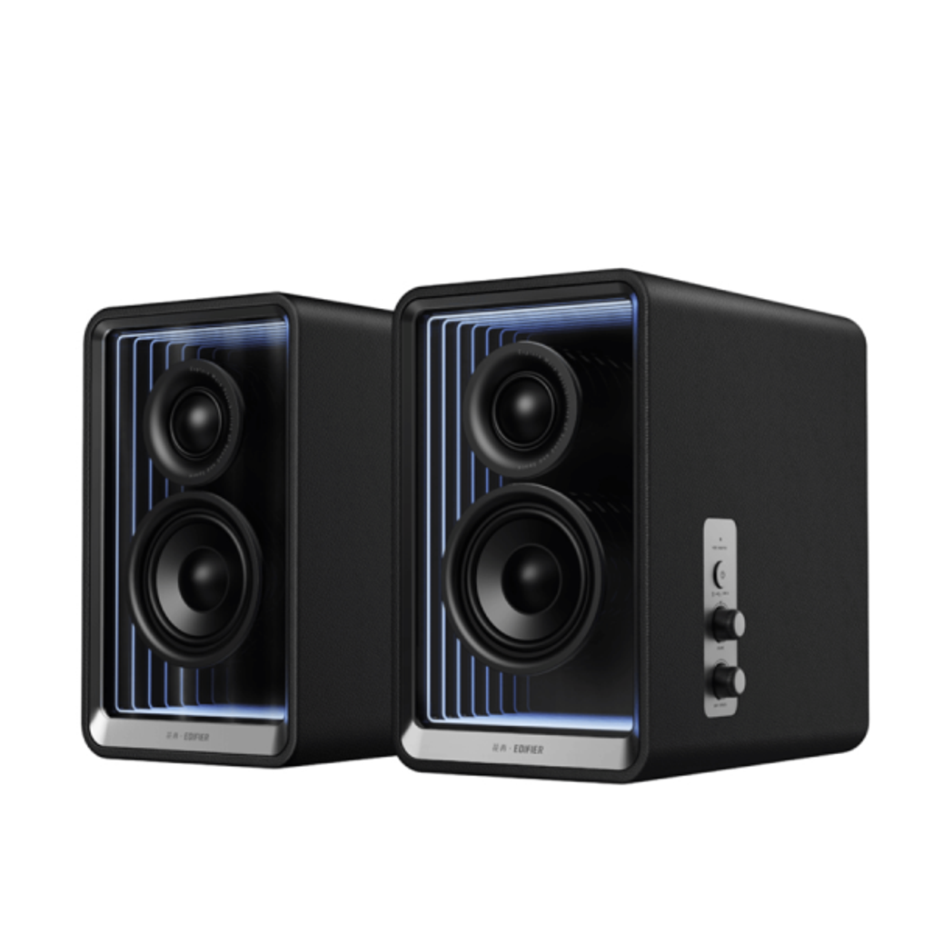 Loa Bluetooth Edifier Qr65