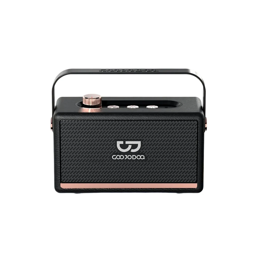 Loa Bluetooth GOOJODOQ AB4086
