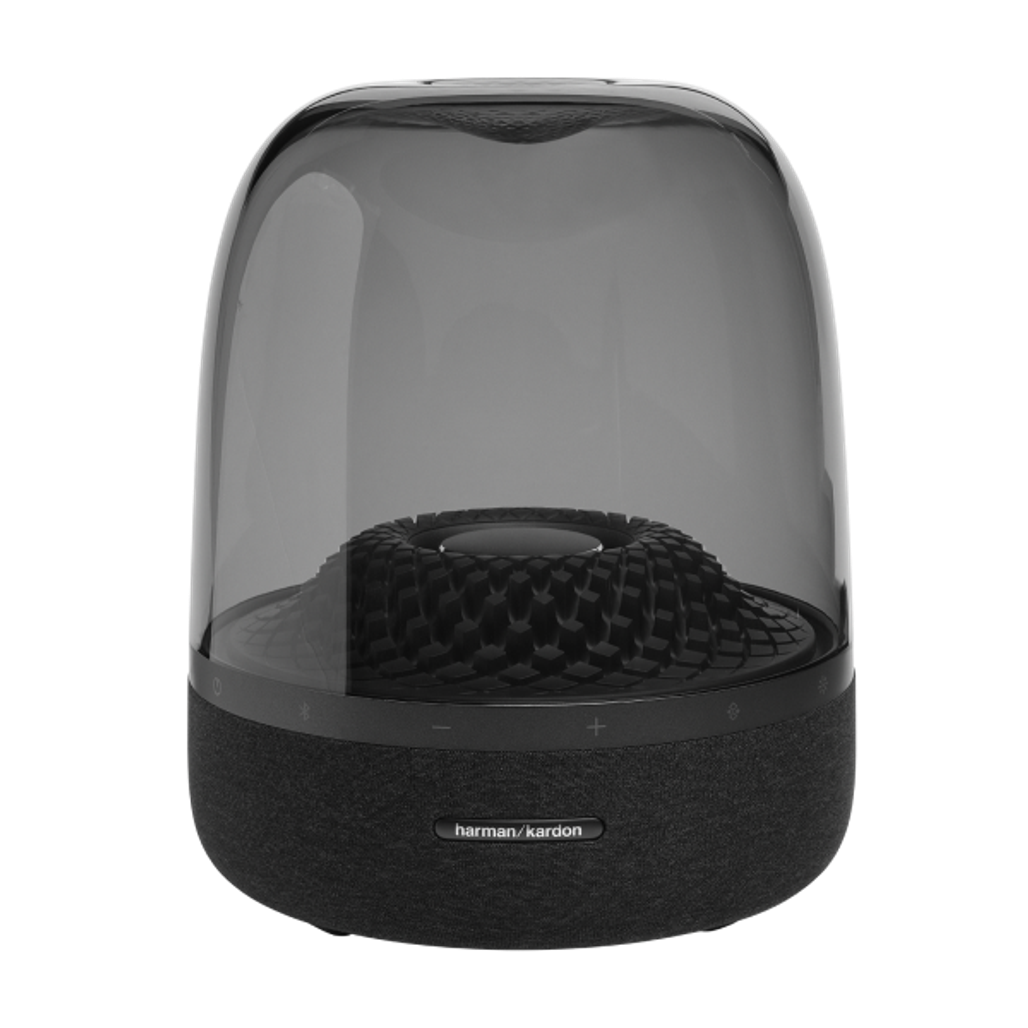 Loa Bluetooth Harman Kardon Aura Studio 4