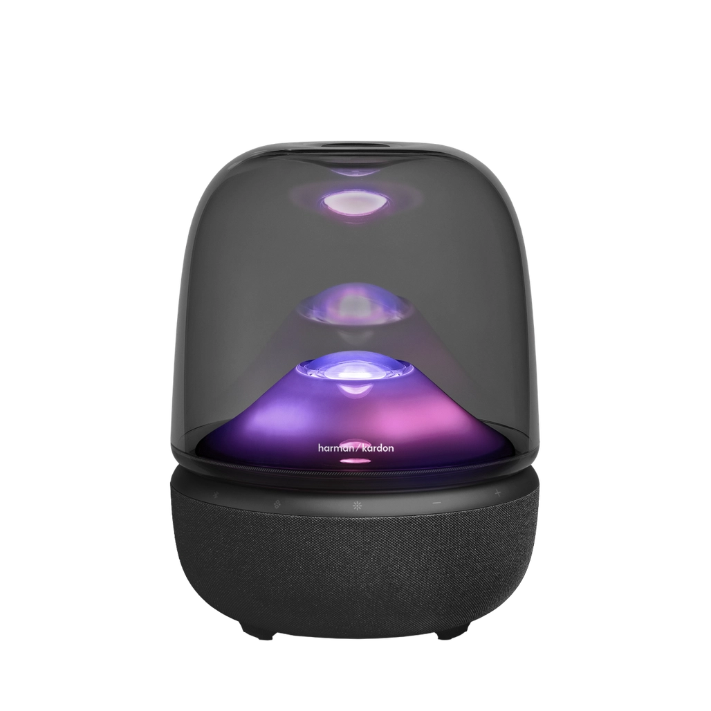 Loa Bluetooth Harman Kardon Aura Studio 5