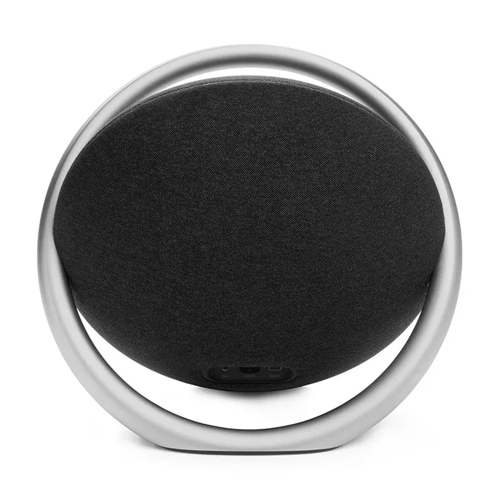 Loa Bluetooth Harman Kardon Onyx Studio 8