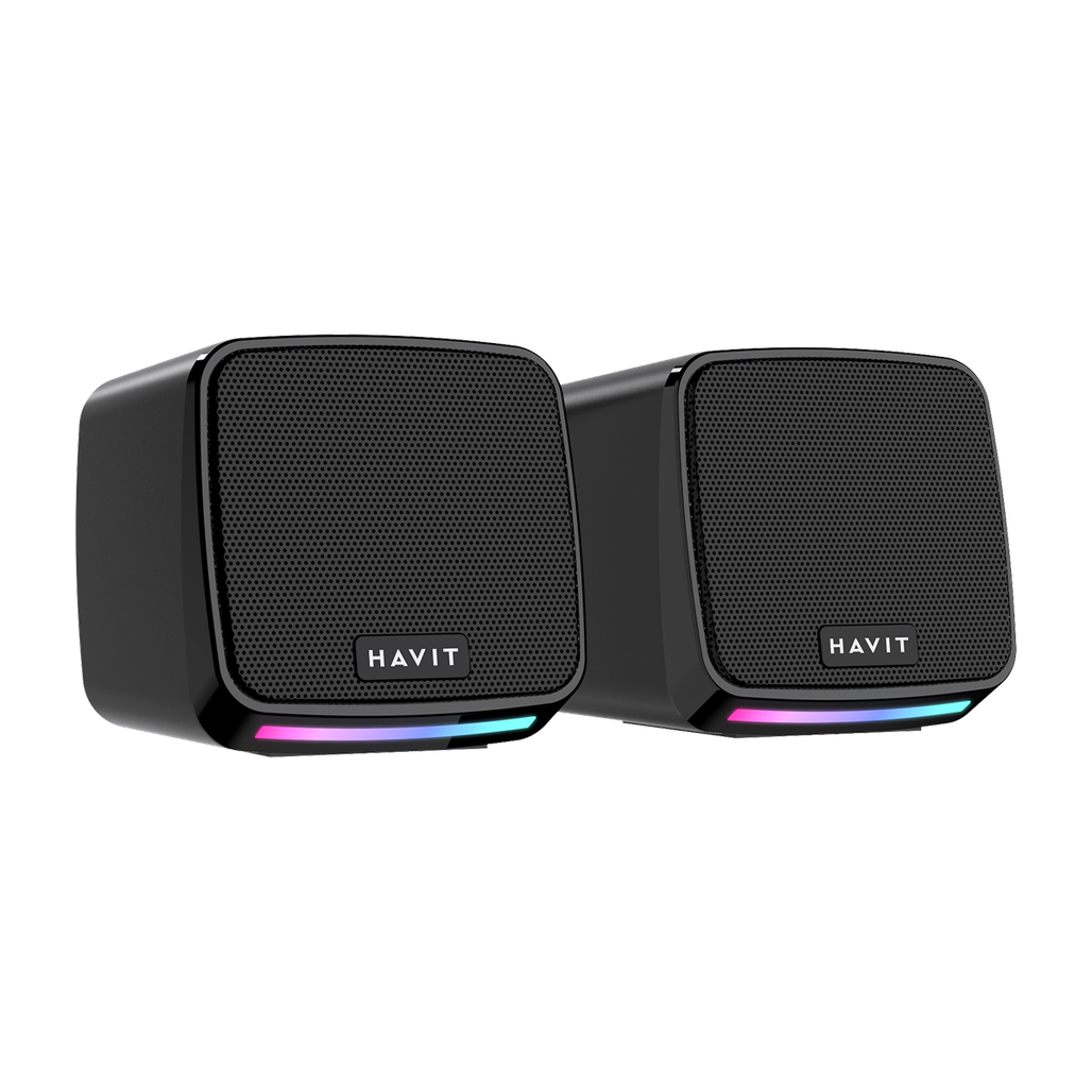 Loa vi tính Havit SK764