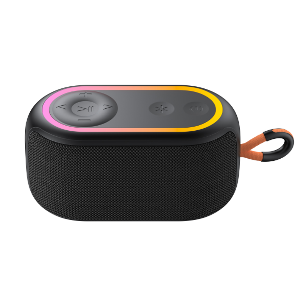 Loa Bluetooth Havit SK809BT