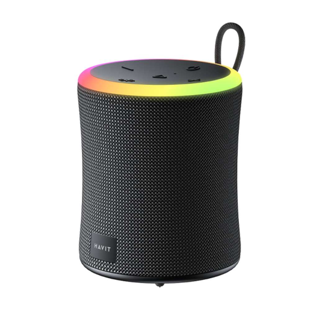 Loa Bluetooth Havit Sk832Bt - Cũ