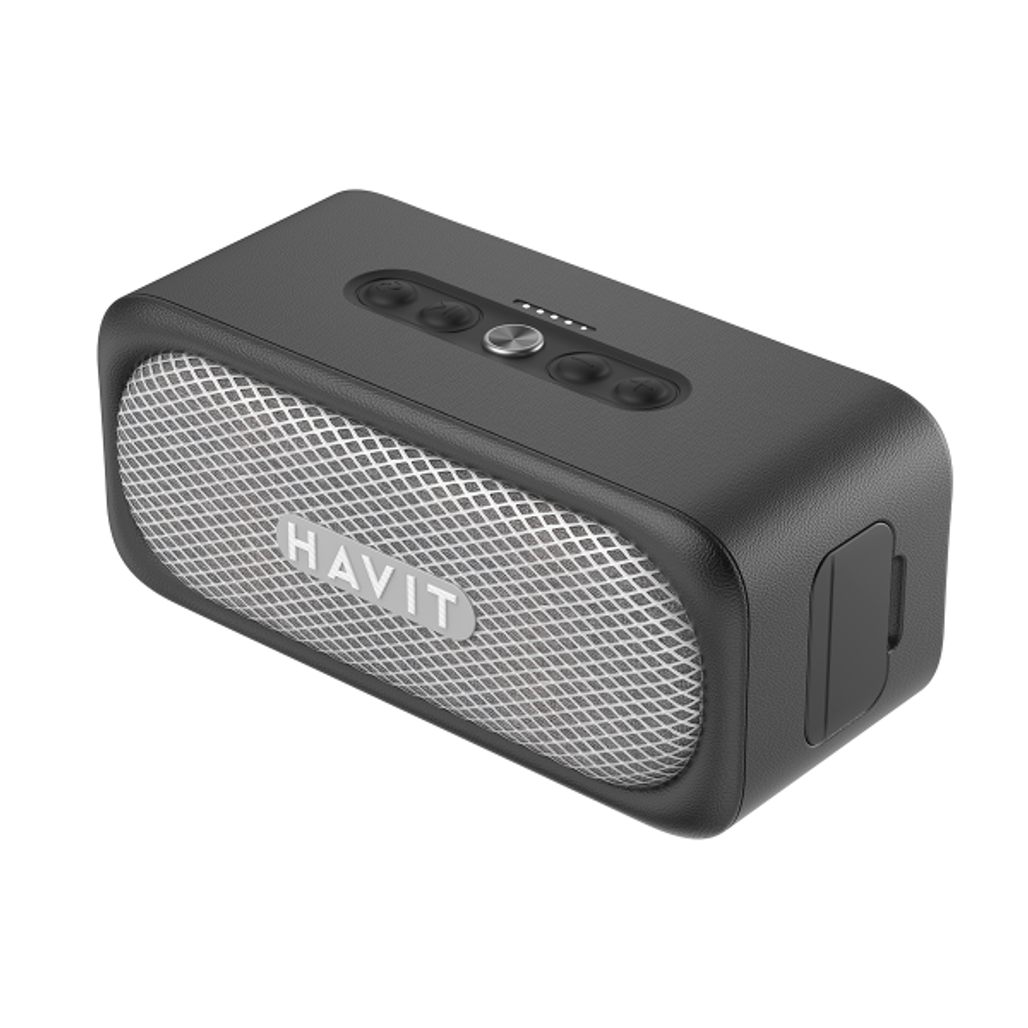 Loa Bluetooth Havit SK905BT