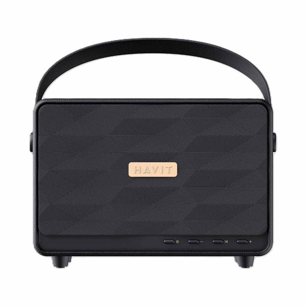 Loa Bluetooth Havit Sk907Bt