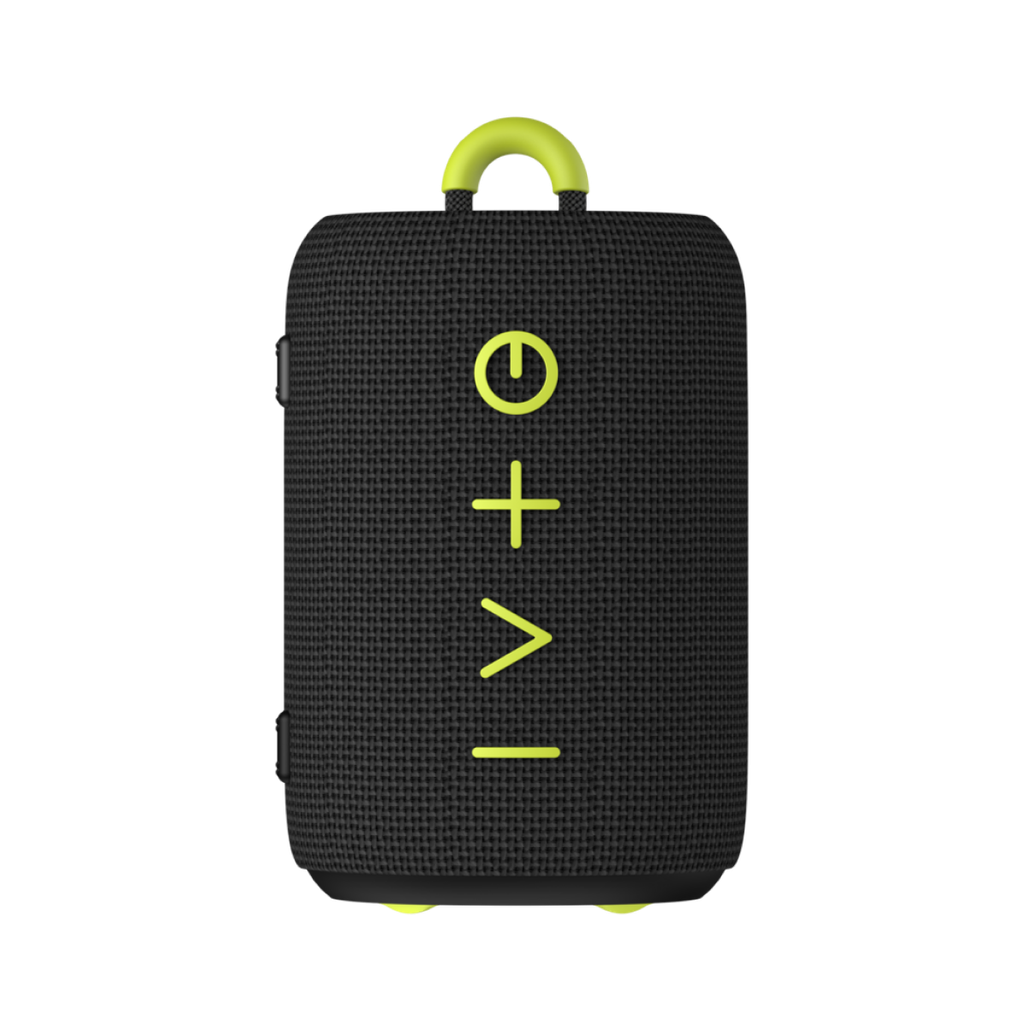 Loa Bluetooth Havit SK918BT