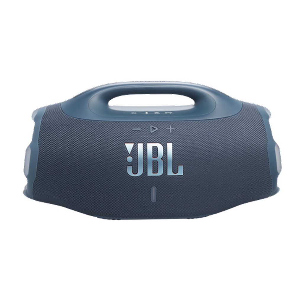 Loa Bluetooth JBL BOOMBOX 4