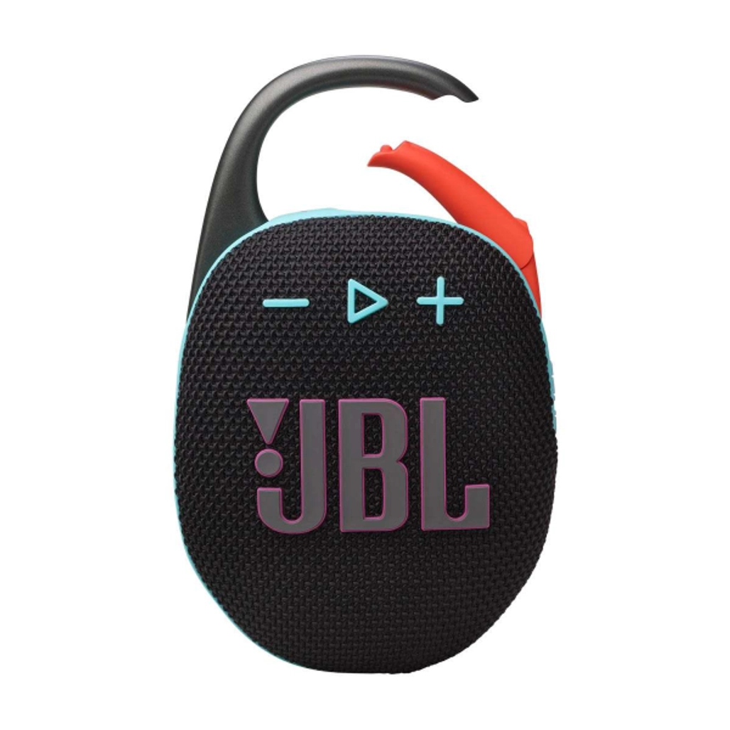 Jbl Clip 5 Loa Bluetooth