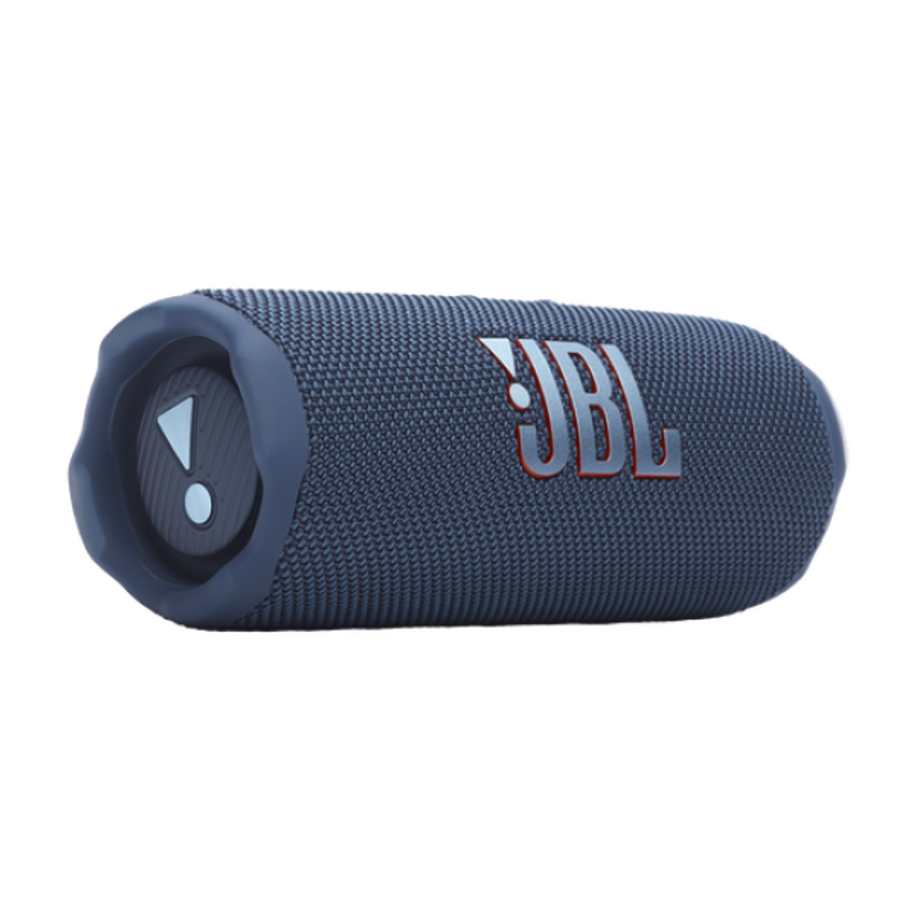 Loa Bluetooth JBL Flip 7 - Cũ
