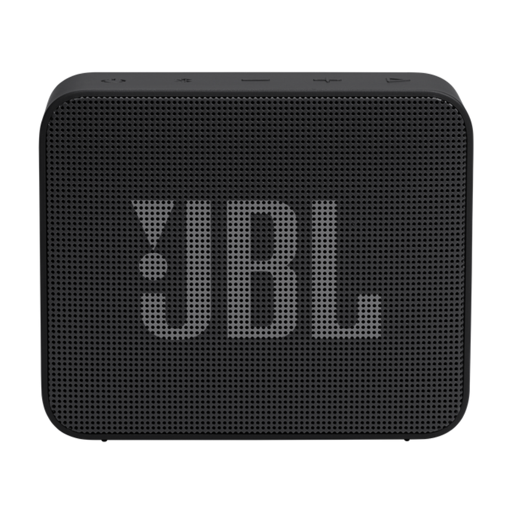 Loa Bluetooth JBL Go Essential 2