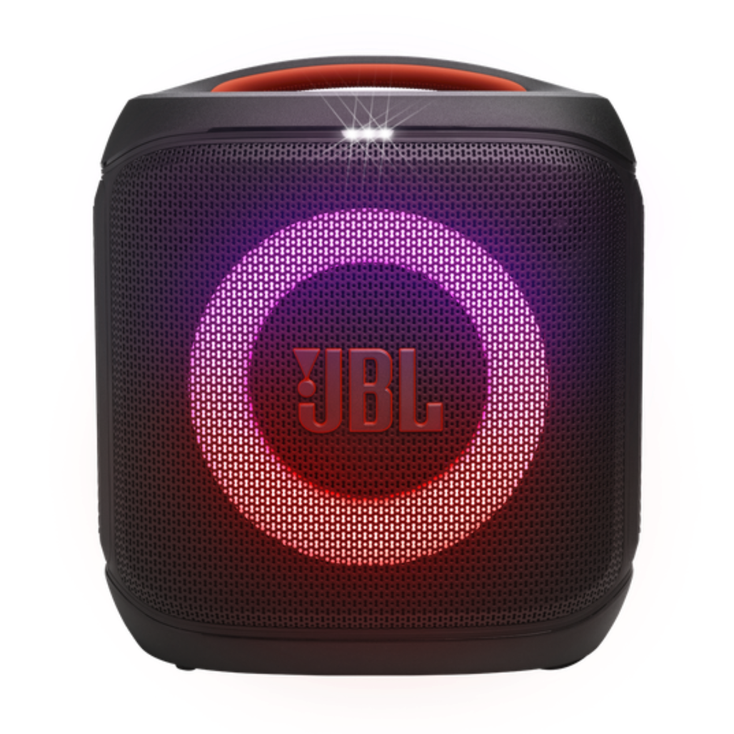 Loa JBL PartyBox Encore Essential 2