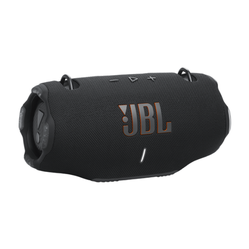 Loa Bluetooth JBL Xtreme 4