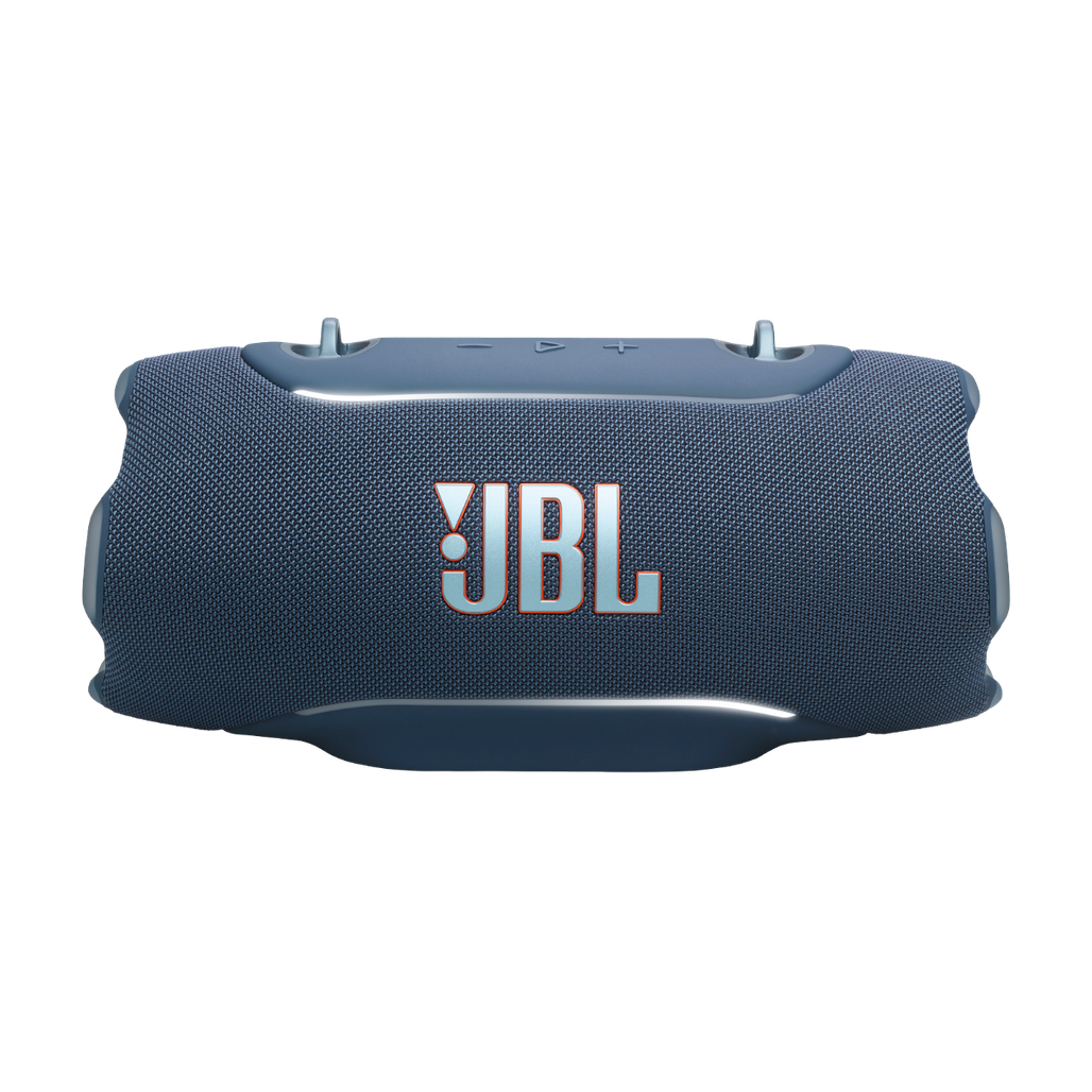 Loa Bluetooth JBL Xtreme 5