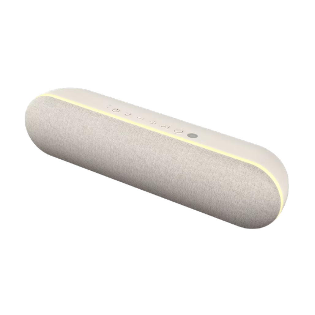 Loa Bluetooth LG StanbyME XT7