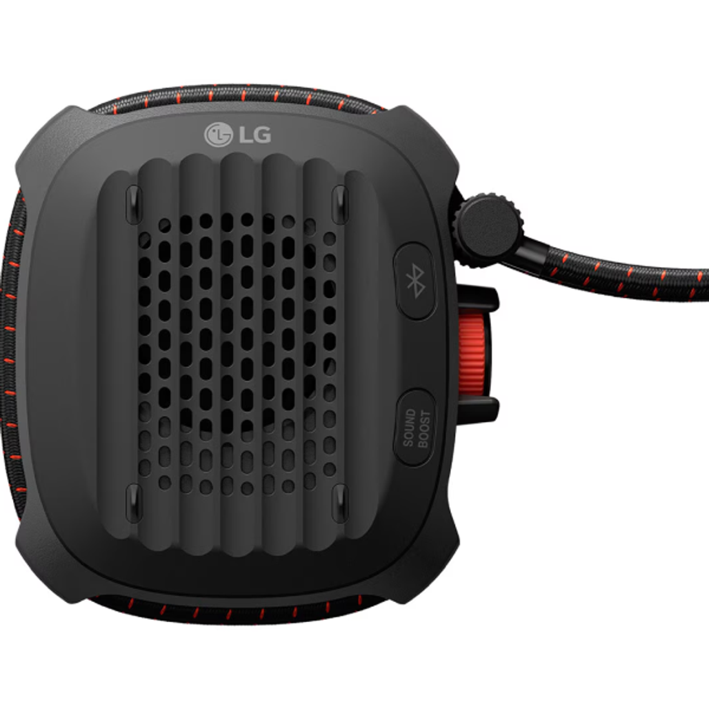 Loa Bluetooth LG XBOOM GO XG2