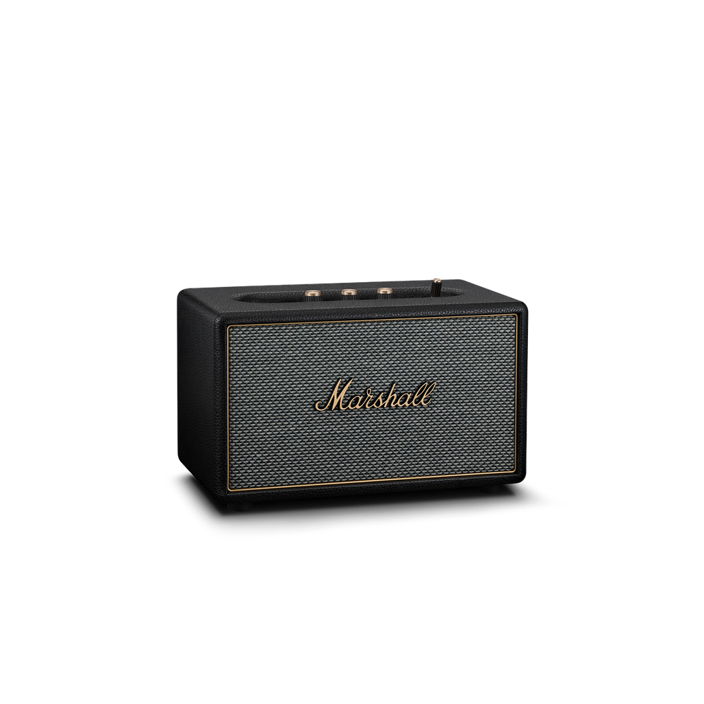 Loa Bluetooth Marshall Acton IV