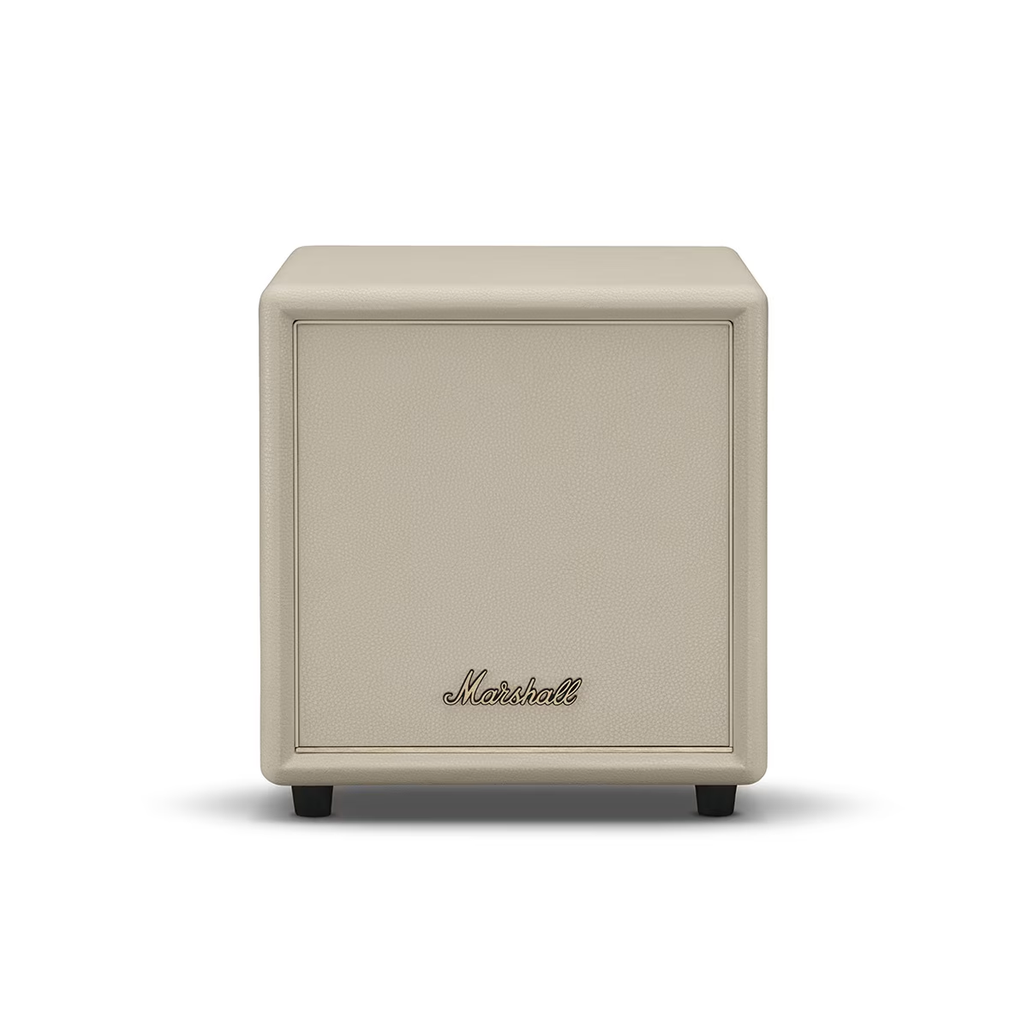 Loa Bluetooth Marshall Heston Sub 200