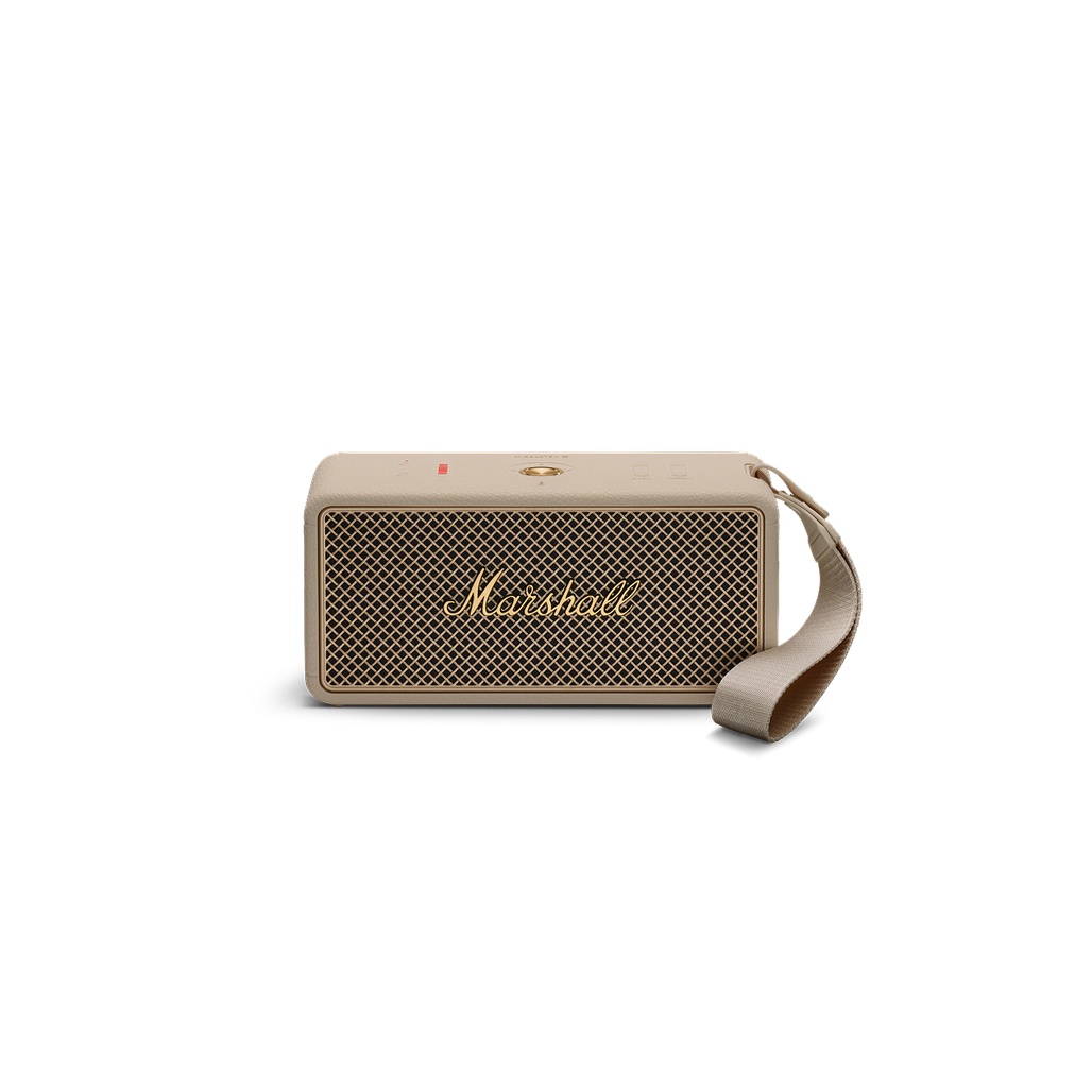 Loa Bluetooth Marshall Middleton Ii