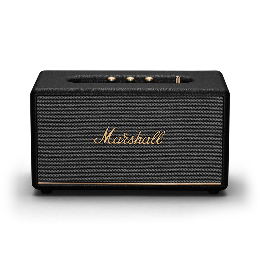 Loa Bluetooth Marshall Stanmore III