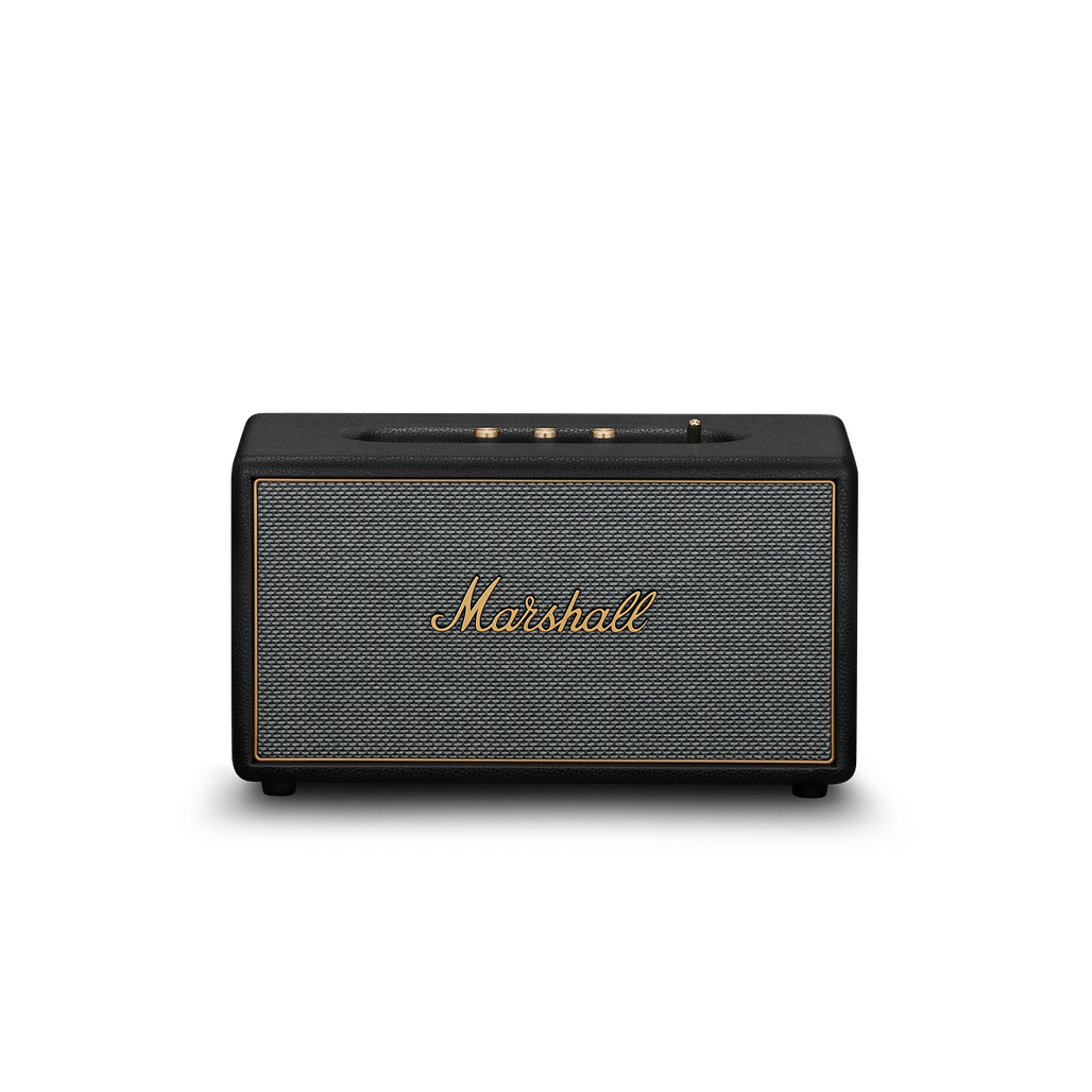 Loa Bluetooth Marshall Stanmore IV