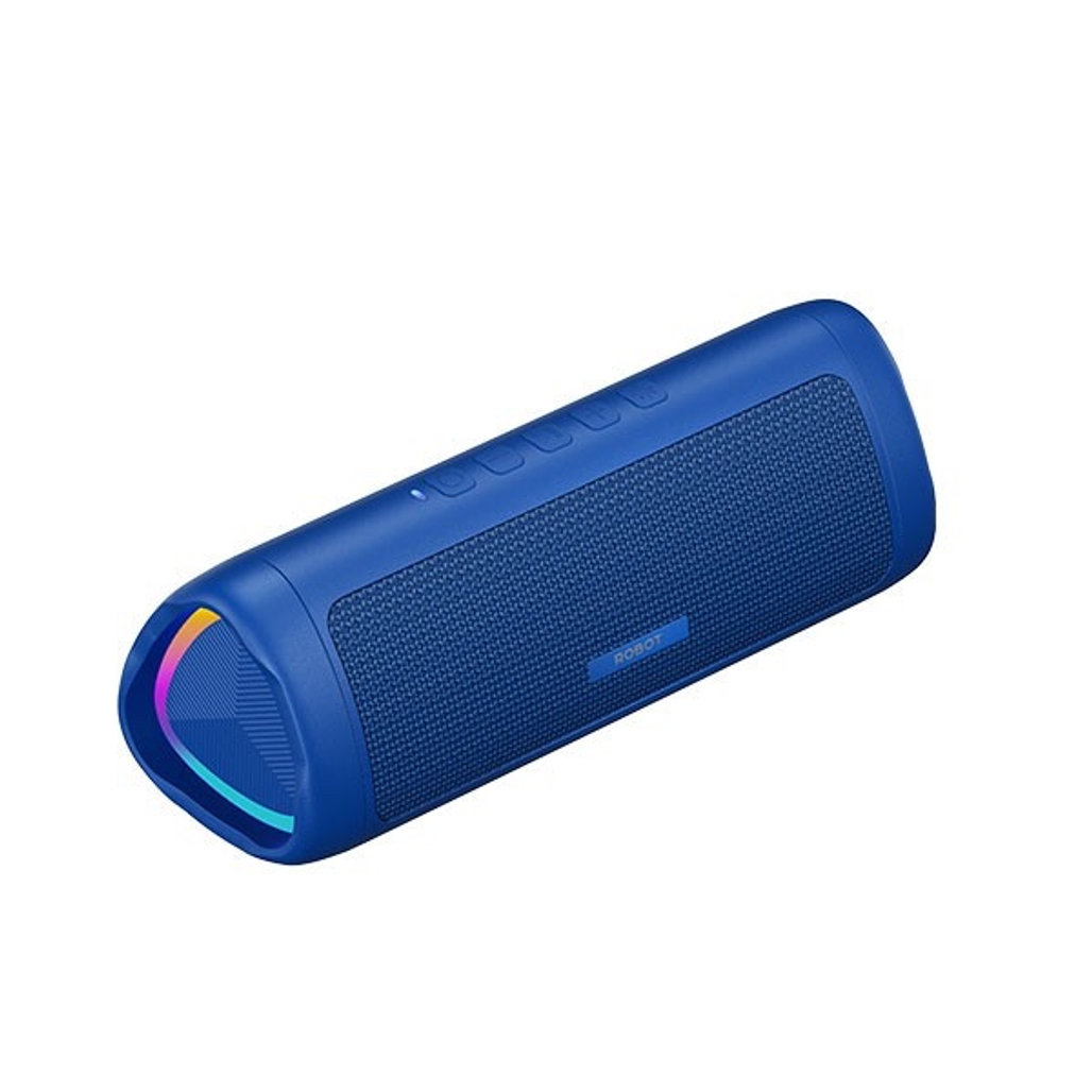 Loa Bluetooth Robot RB525