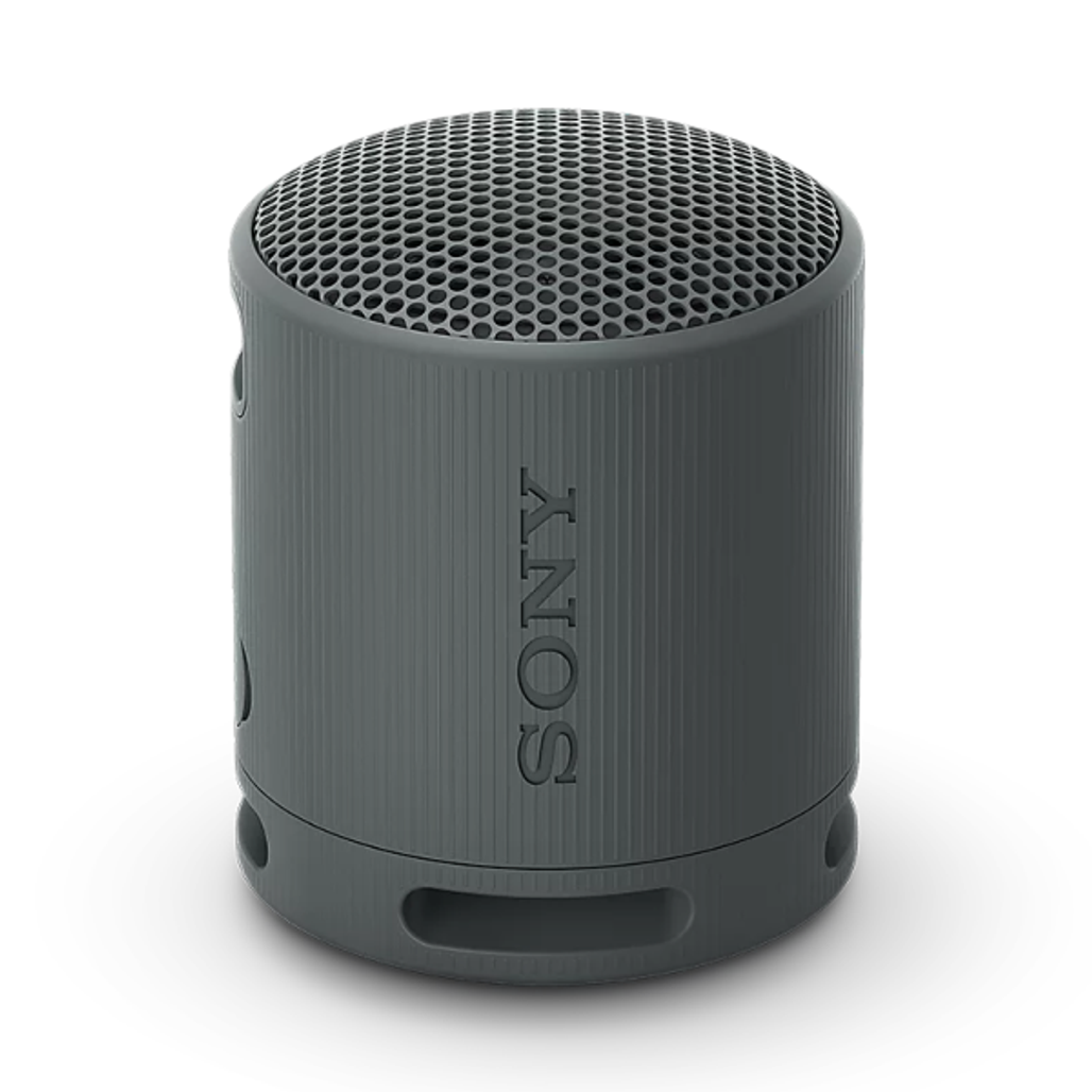 Loa Bluetooth Sony Srs - Xb100 Extra Bass - Cũ