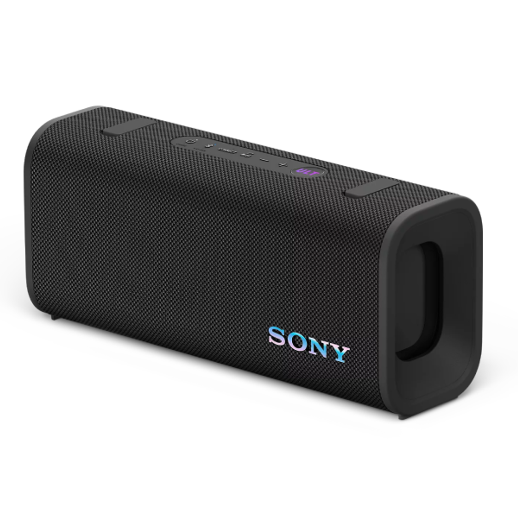 Loa Bluetooth Sony Ult Field 3